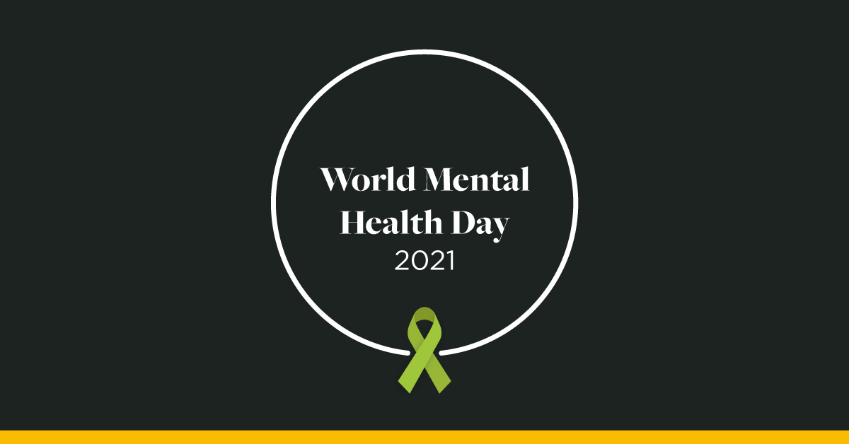 Saville Group tweet media