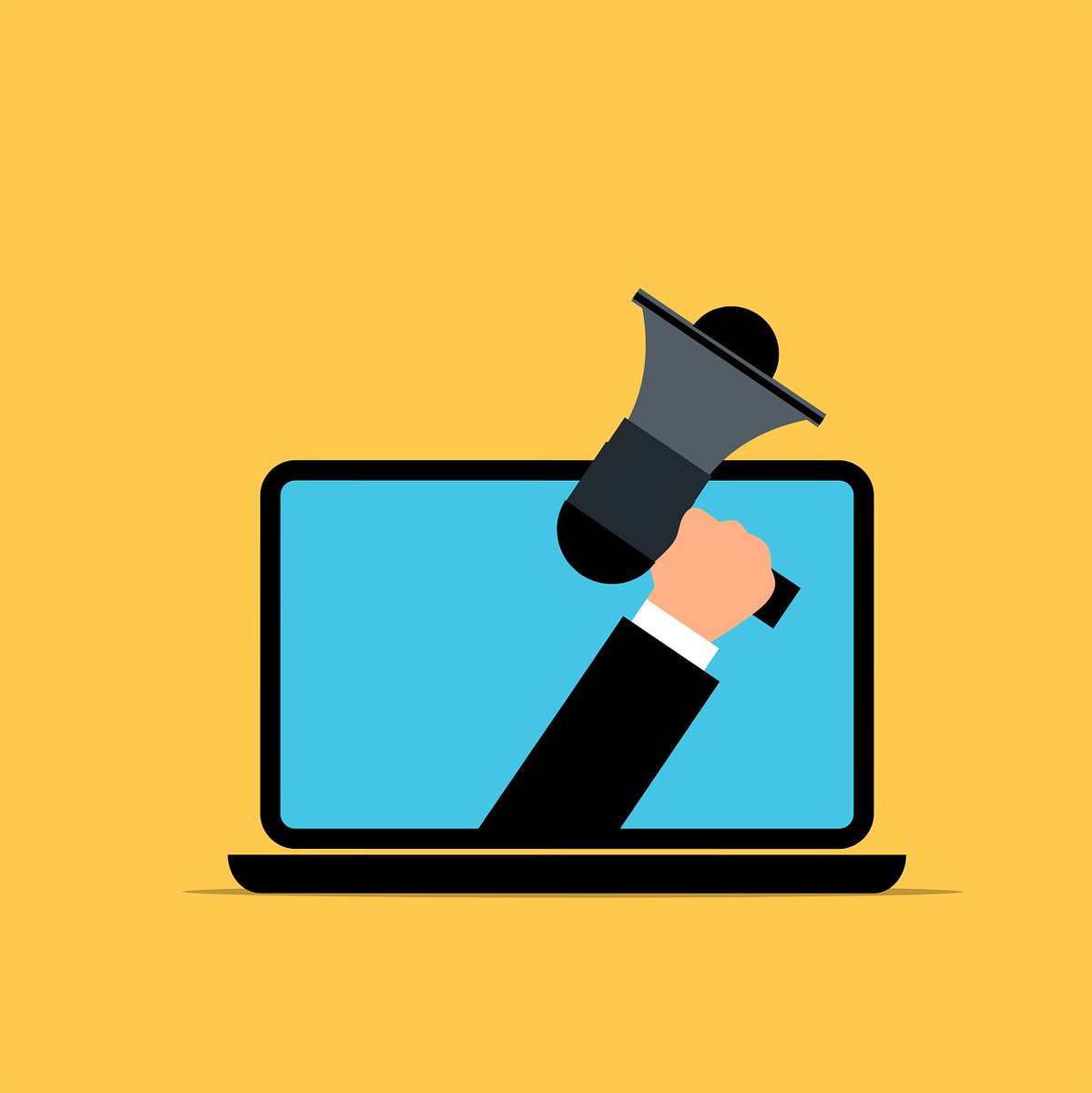 📅Only 1 month left to apply to ERC-2022-SyG!

✍️Apply by 10 Nov 2021: ow.ly/loUF50Gjg5L

✔️If you are a member, check the EPSO briefing on Horizon Europe Work Programmes 2021-22 to prepare 2022 : ow.ly/91Tm50Gjg5M

#HorizonEU #PlantRessearch #epso <a href="/ERC_Research/">European Research Council (ERC)</a>