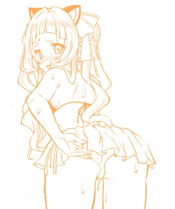 11日目MSN's 