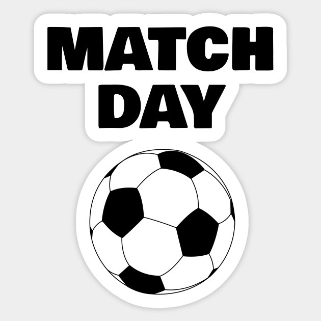 atcsantpol's tweet photo. MATCH DAY!
⚽️ @UDMOLINOS1965 - @atcsantpol
🏆 #2cat6 J2
🗓 Diumenge 10/10/21 12h
📍Mpal. Vista Alegre Molins
📲 Directe per facebook live
No us perdeu al web la crònica històrica del @UDMOLINOS1965- @atcsantpol
👉 https://t.co/DAWqgJiAaU
100 % Sant Pol 🔴⚪️
#fucat #futbol https://t.co/dUipedaLOh