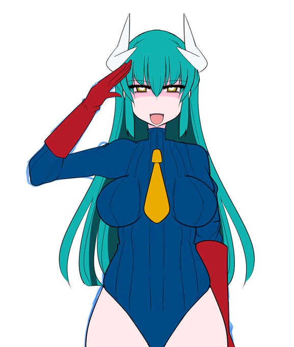 シャドルー戦闘員化した清姫! 