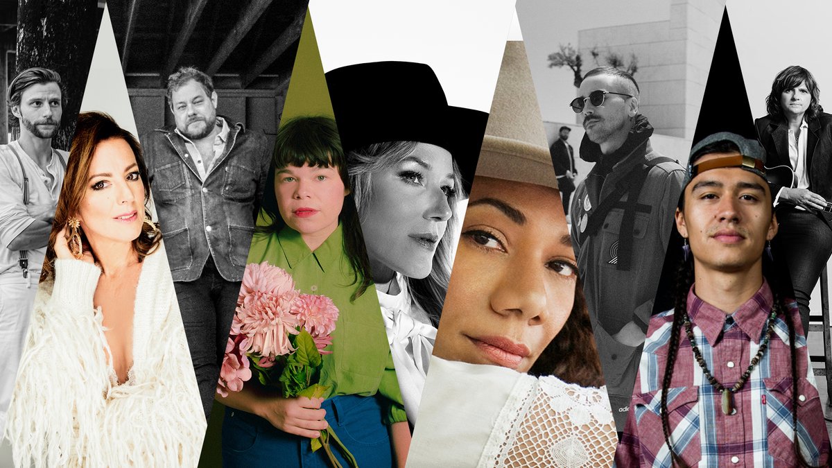 collegefund's tweet photo. Kick-off #IndigenousPeoplesDay TONIGHT at 6:30PM MT with #Indigebration – a free virtual concert featuring @Indigo_Girls, @SarahMcLachlan, @ghostpaulrevere, @rayezaragoza &amp; more artists, friends, &amp; allies. Register NOW to get your FREE seat for TONIGHT https://t.co/DV2e8tRyjb https://t.co/drWt6M66mA