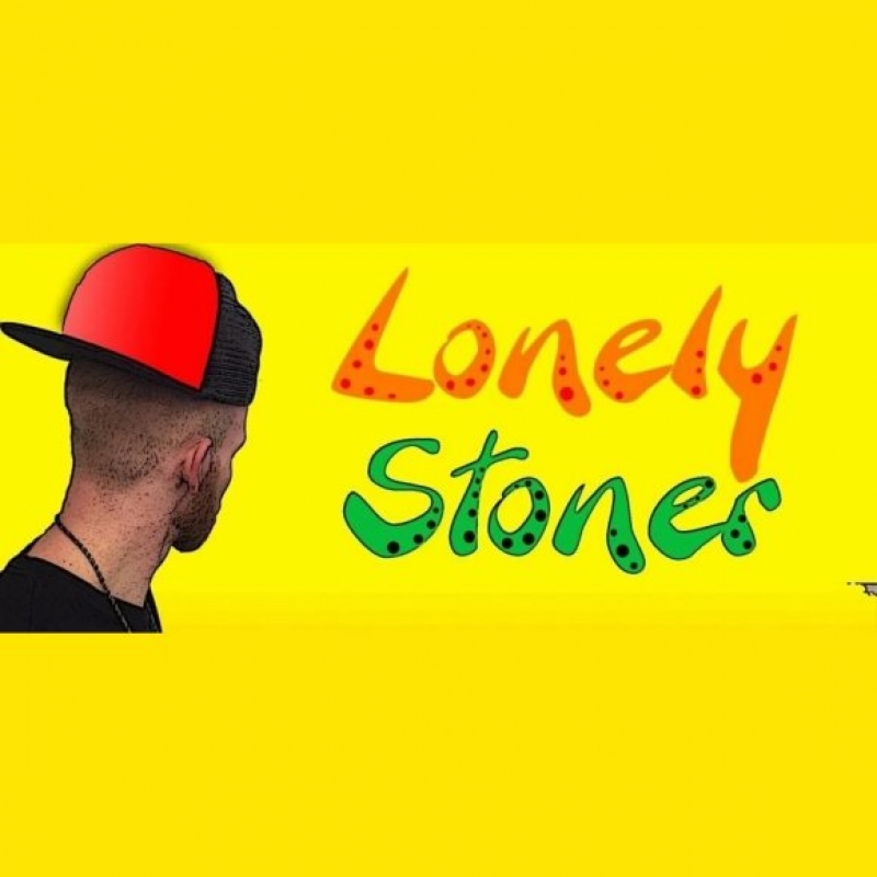 JMediaFMRadio's tweet photo. I have always liked this track called "Lonely Stoner"
by @keyboymm. https://t.co/N88tTdScaX