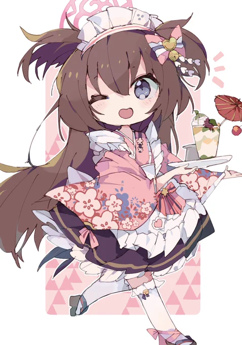 河和シズコ 