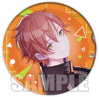 TOWERanime梅田】 『プロジェクトセカイ カラフルステージ！ feat