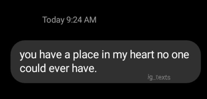 Erii_SerenOh's tweet photo. me to EXO: https://t.co/aMtXmeZYWu