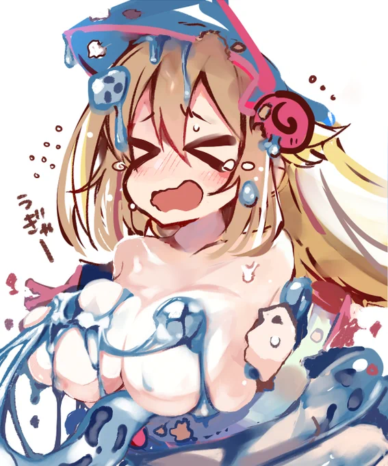 >< 