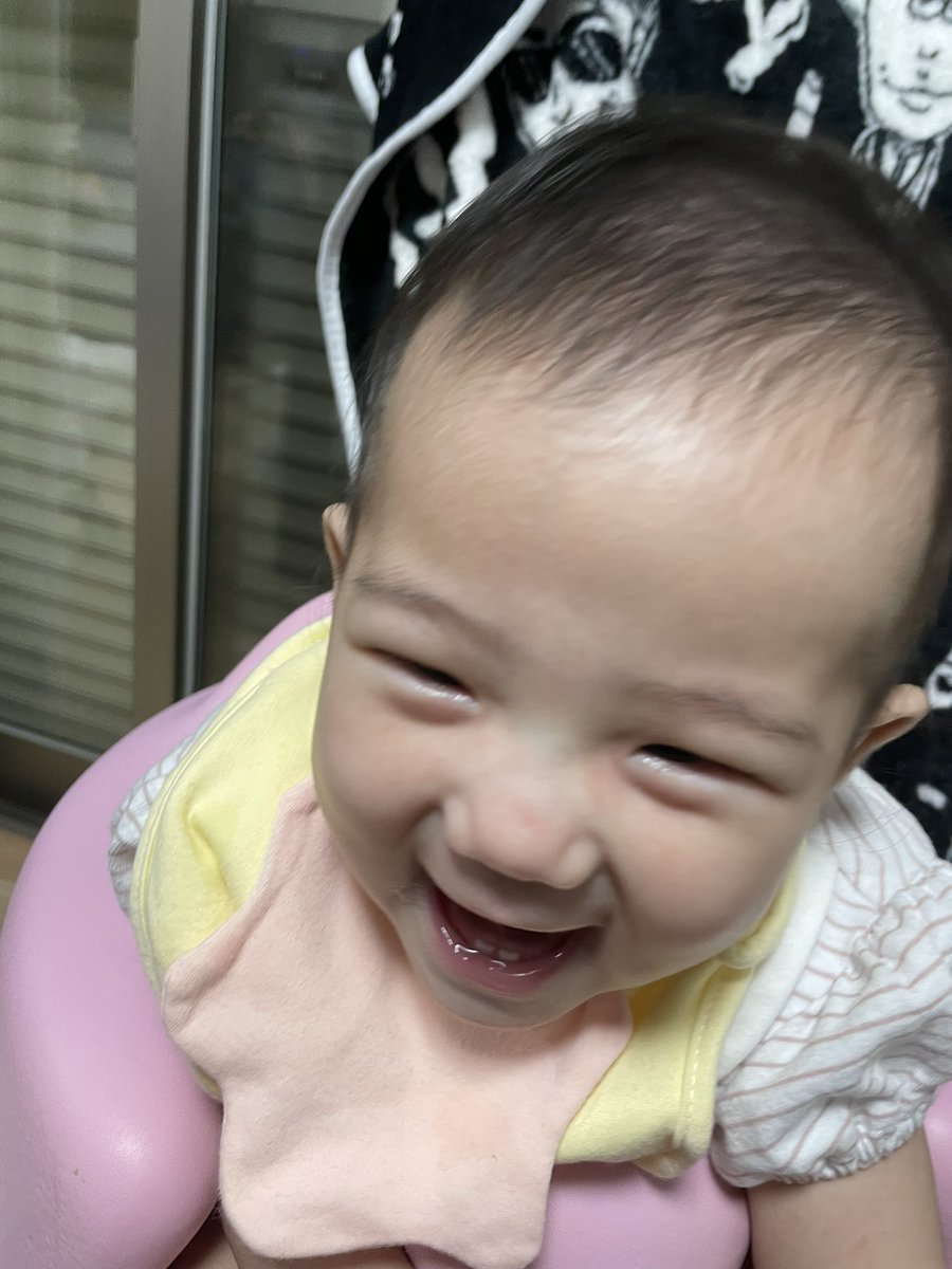 saku810_'s tweet photo. ５💛 https://t.co/iBvdb9ubHK