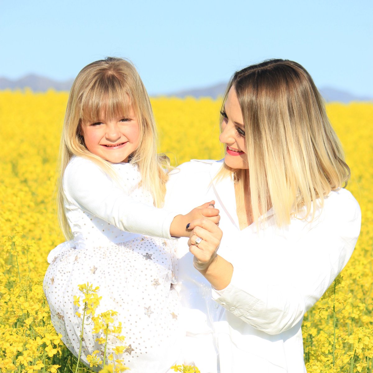 People say that little girls are sweet, but they don't realize they are fierce too...

I love you forever, my little angel. Every time you smile at me, my heart just swells with love. I feel like this is such a beautiful and blessed life because of you.