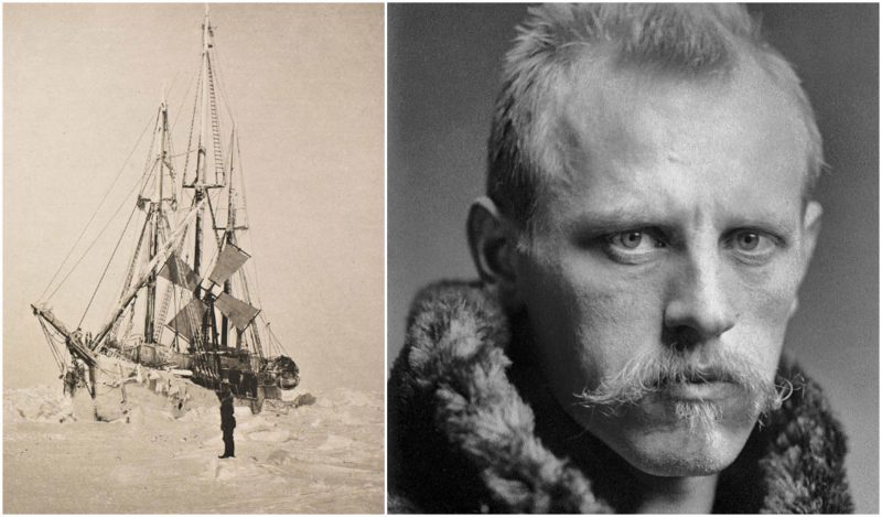 Семен челюскин (около 1700 — после 1760). Мореплаватель исследователь арктики. Дж франклин открытие северной америки. Мореплаватель исследователь арктики. Мореплаватель исследователь арктики.