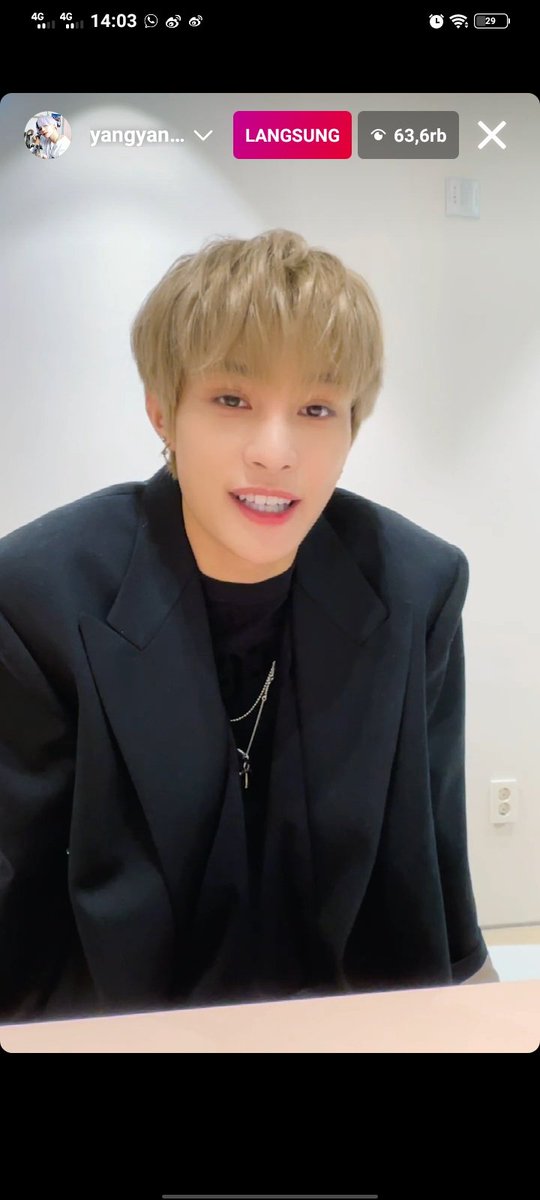 sygdejunyang2x's tweet photo. GANTENG

HAPPY YANGYANG DAY

#YangyangPreciousDay
#刘扬扬1010生日快乐
#여러분_봐봐_오늘_양양이_생일
@WayV_official https://t.co/JGYts5GP4X