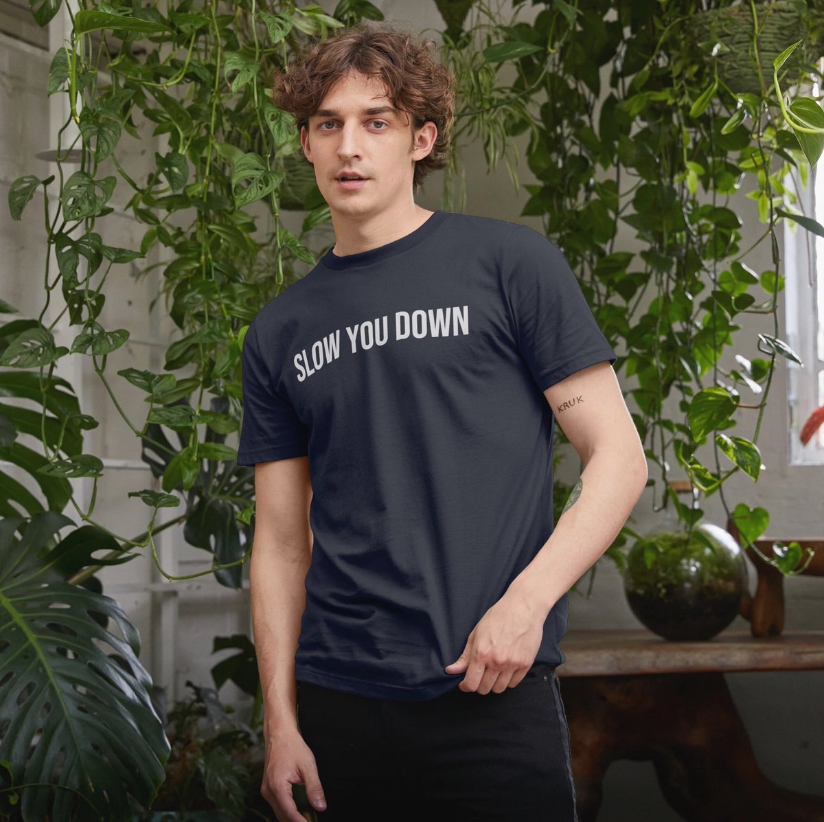 Enjoying Norfolk ™ tweet media