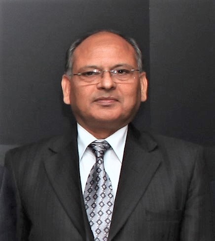 DrOvais's tweet image. #SolarIsOurSolution twb.nz/solarisoursolu…