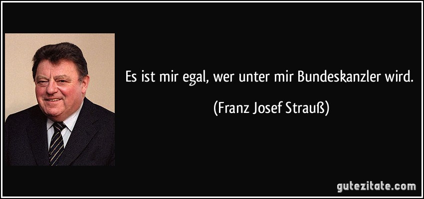 #schattenkanzler