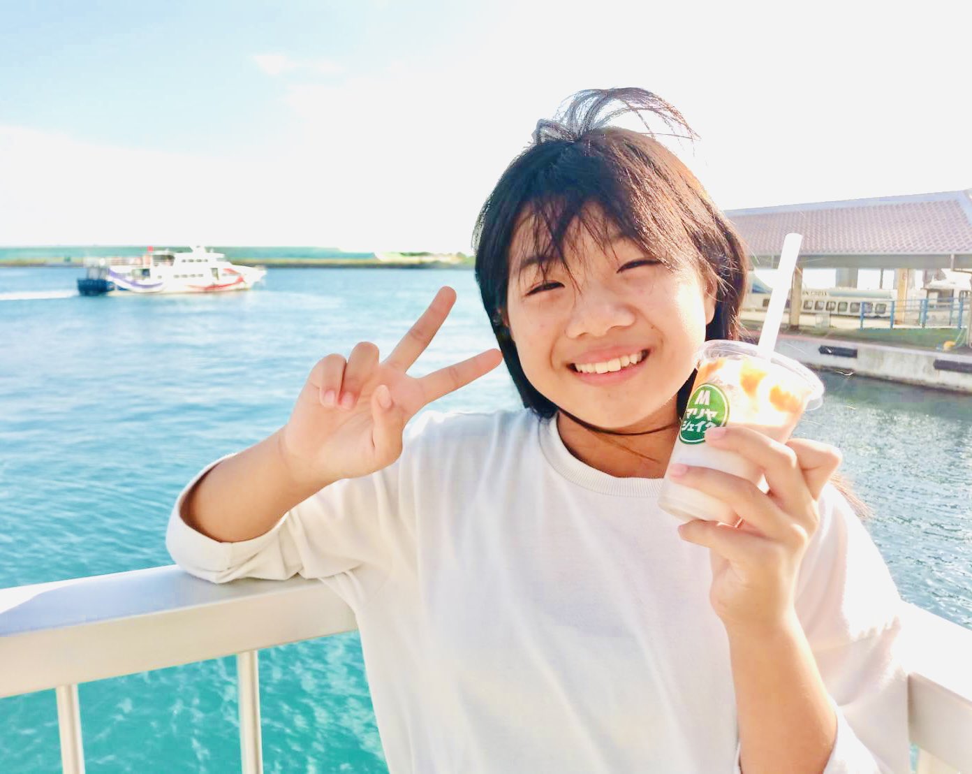 ky (@kp572528) / X