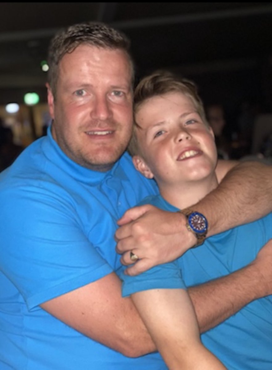 maison pacey tweet media