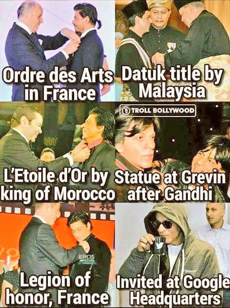 Rahul Easwar tweet media