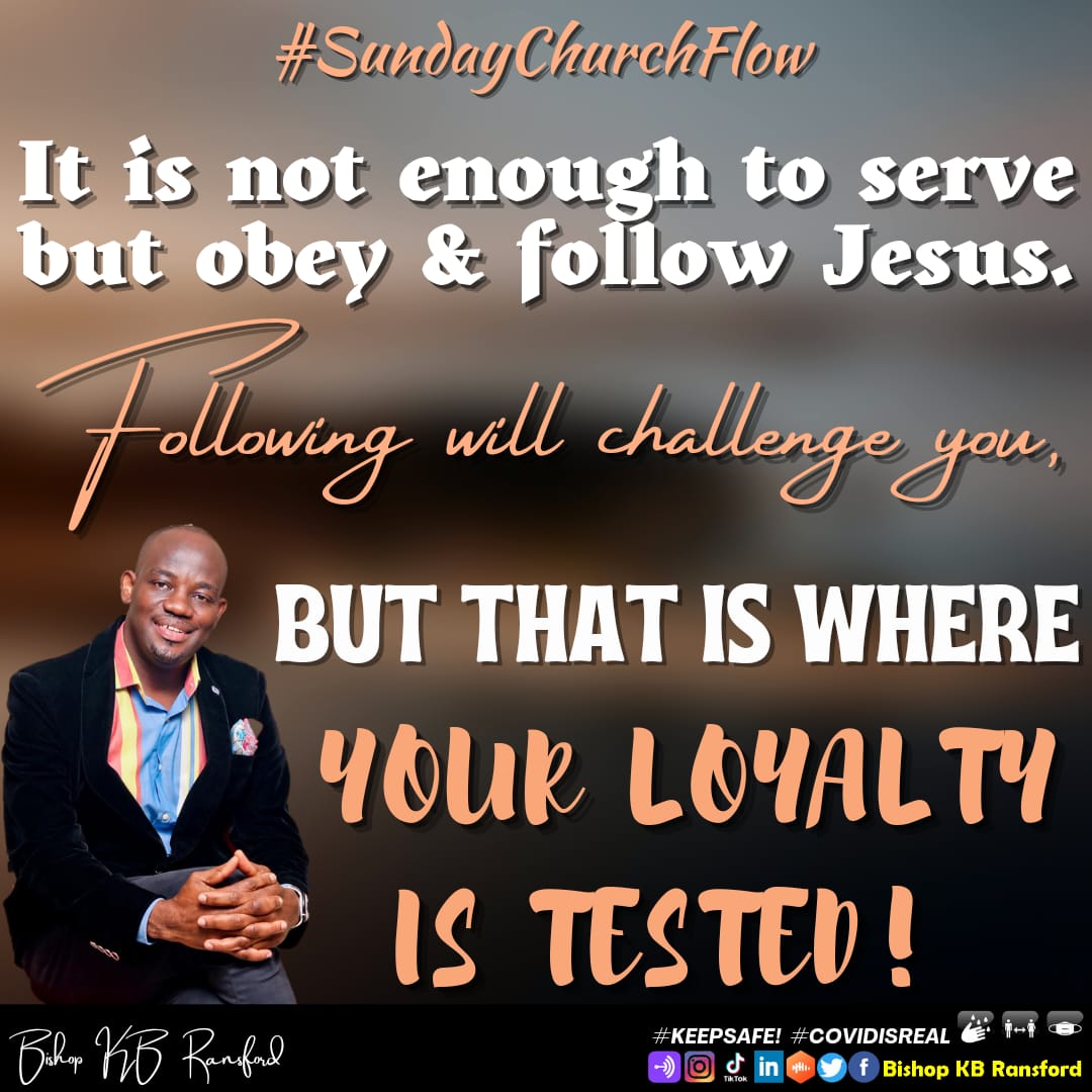 spmww_SA's tweet image. #SundayChurchFlow #FlowwithGod #spmww #servicetoGod #servanthood #followGod #Loyalty