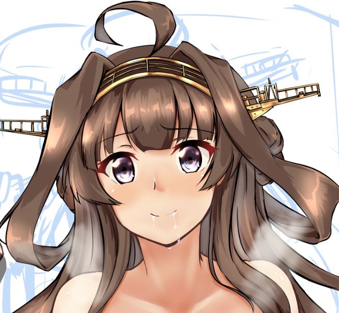 ちょい休憩…_(┐「ε:)_ 