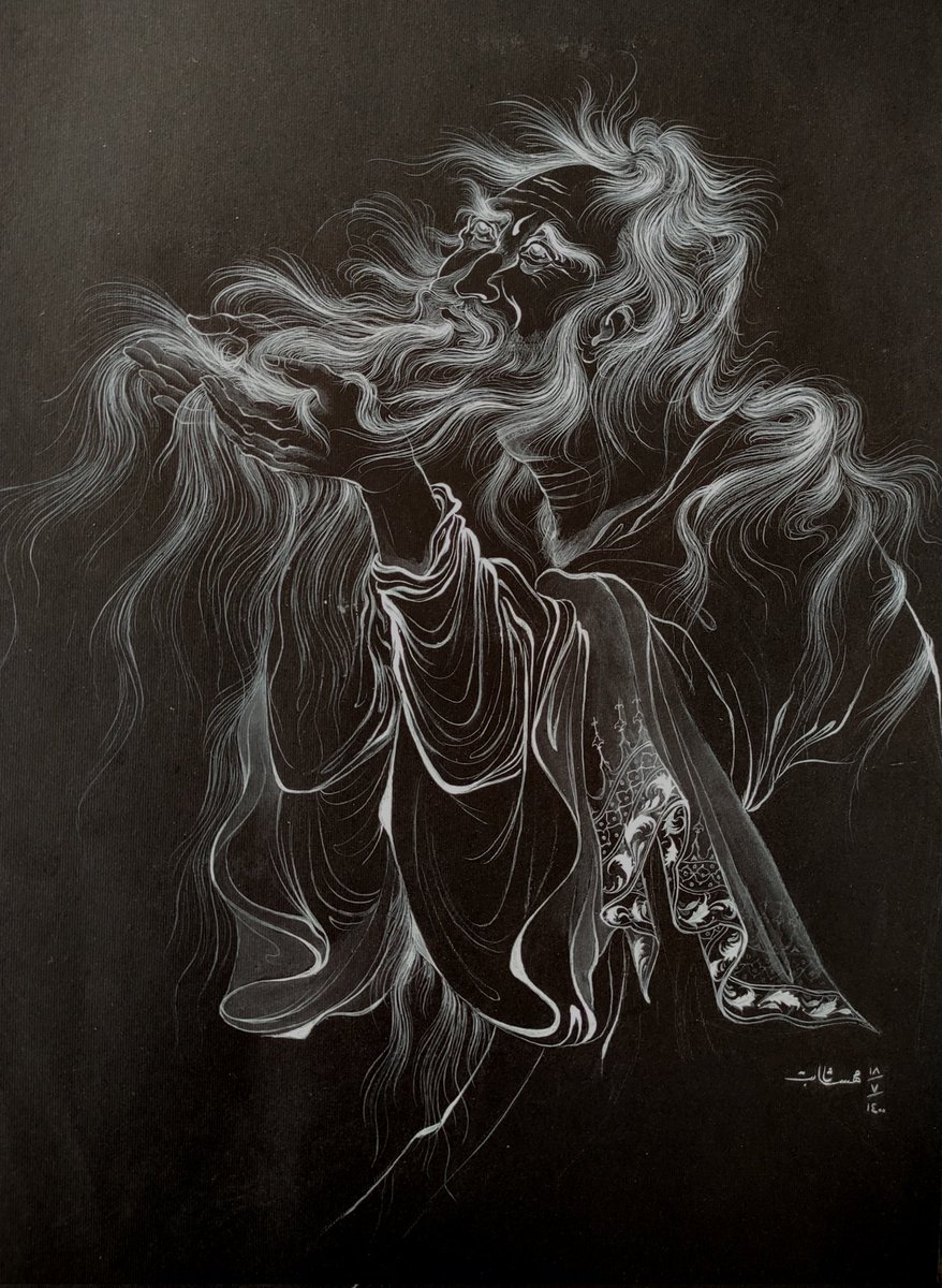 mahsa_sbt tweet media