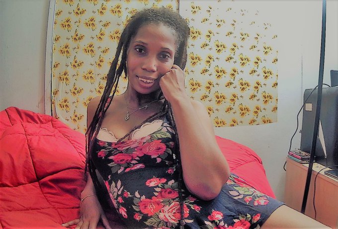 I have been camming guys just more on the private level. Don't worry be live soon ya. https://t.co/8