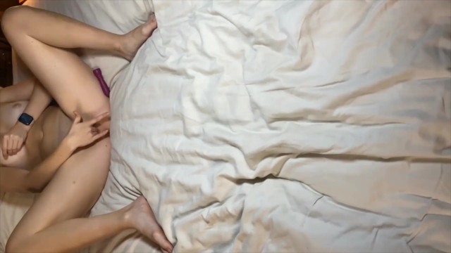 For all my fans, new content up on PornhubModels: https://t.co/ZpCX0h3yiq https://t.co/3U0VZs7SDL