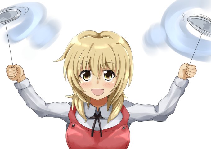 ひだまりスケッチのtwitterイラスト検索結果 古い順