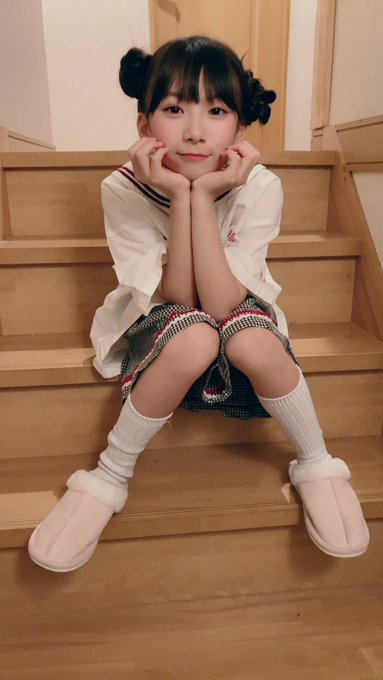 Twitterのコスプレ画像37