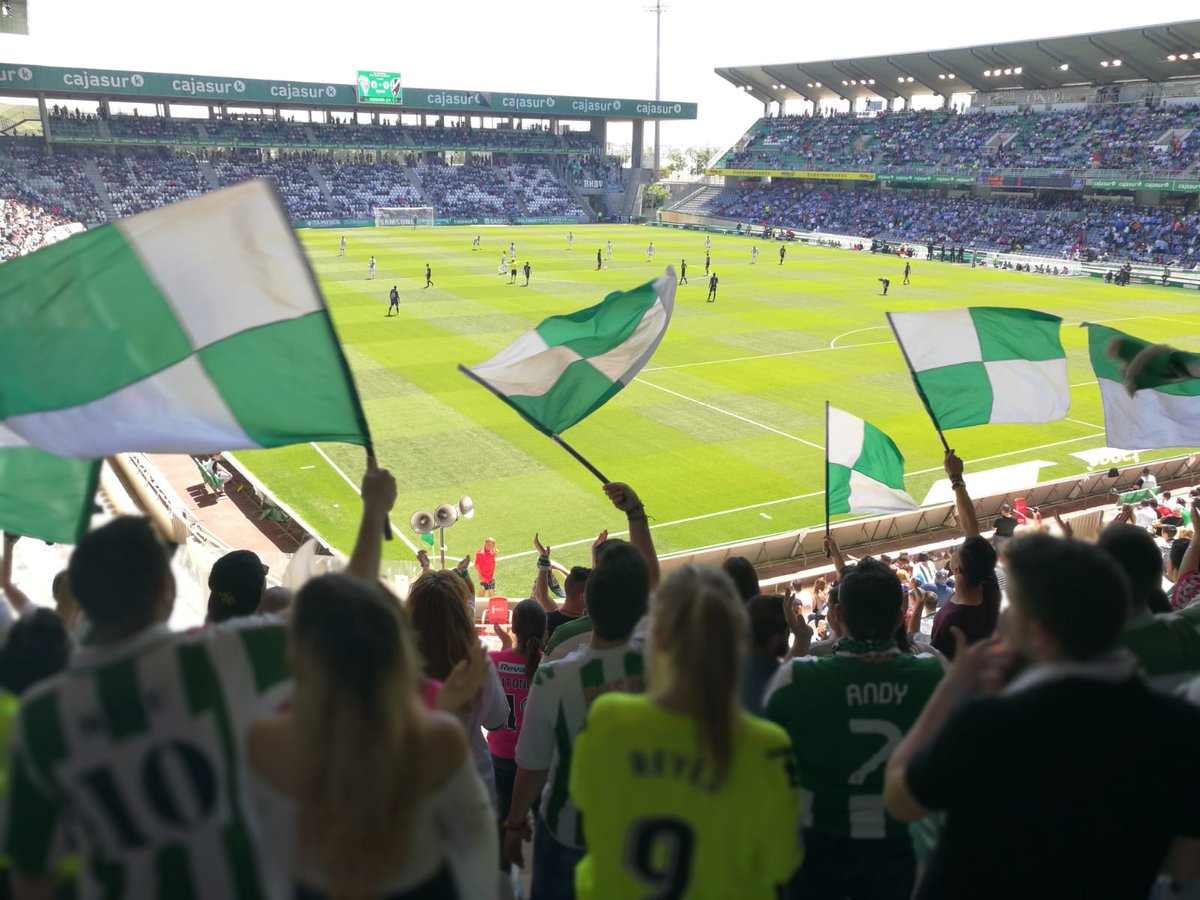 Incond_CCF's tweet image. Día de partido, cordobesistas!🇳🇬⚽