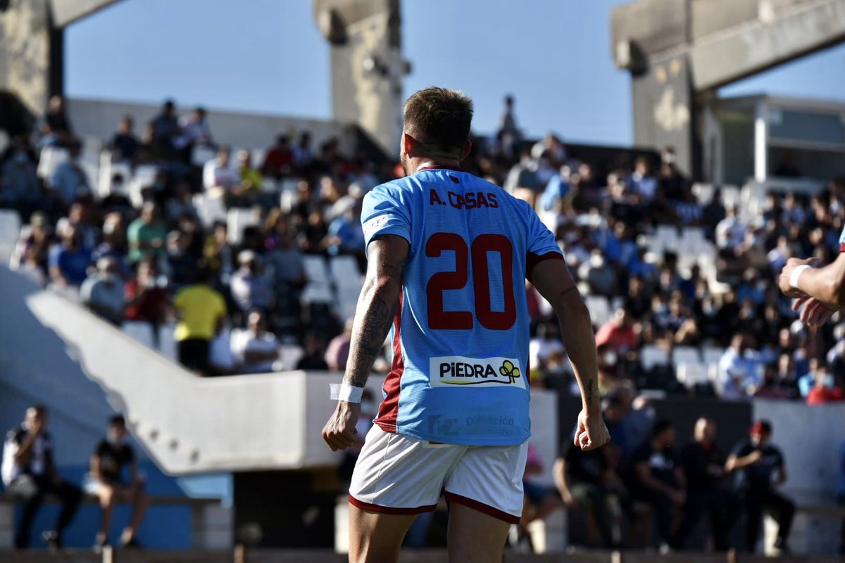 Incond_CCF's tweet image. Día de partido, cordobesistas!🇳🇬⚽