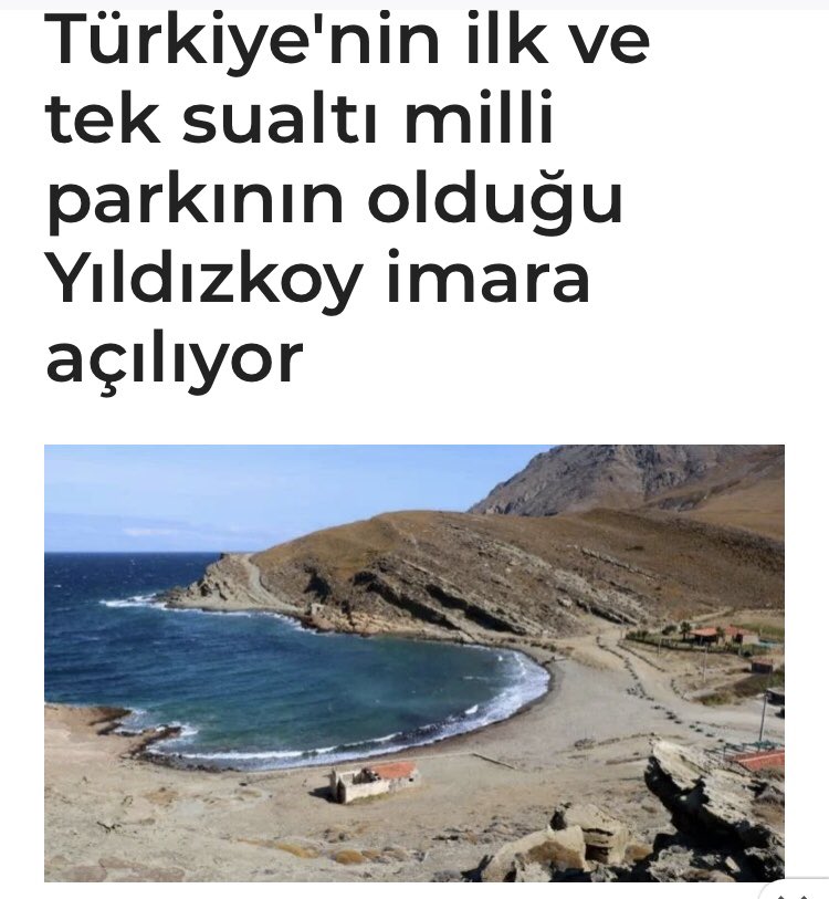 atademirer tweet media