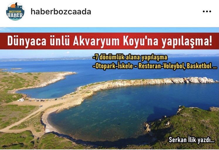 atademirer tweet media