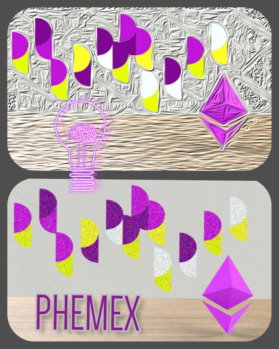 AnnaSta39944910's tweet photo. #CreatePhemex
@PhemexR
@Phemex_official https://t.co/DX4lzxN9gU