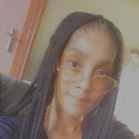 Emender02 tweet picture