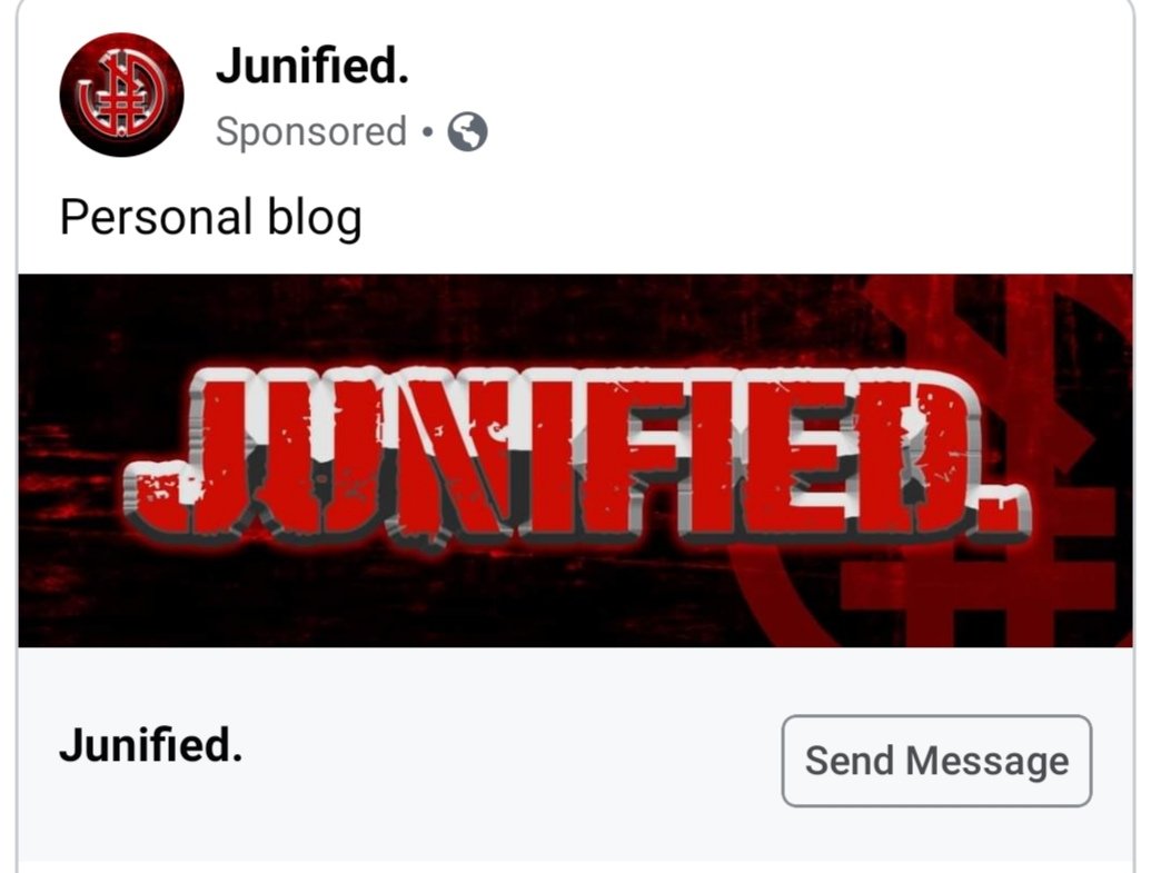 Juno tweet media