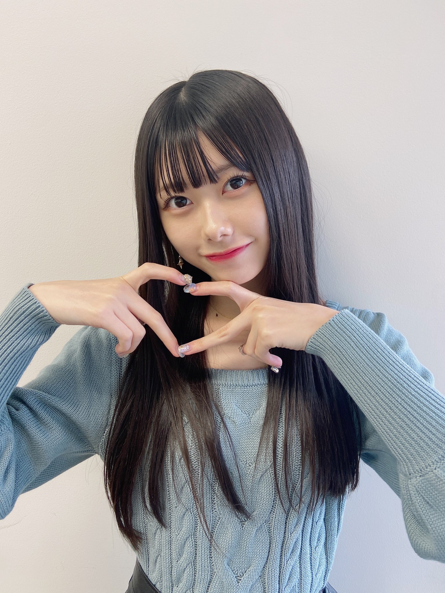 ♡えり♡ページ 可愛いがたくさんほしいです！！！(◍︎´꒳`◍︎)