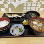 大七星のツイート画像
