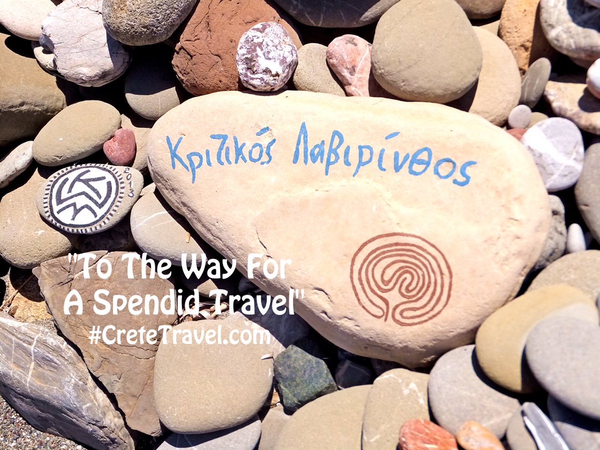 cretetravel's tweet photo. The Crete You Are Looking For : https://t.co/gHs3Sd8dfO
#TheCreteYouAreLookingFor #CreteTravel #TravelToCrete #VisitCrete #VisitGreece #CreteVillas #CreteHotels #CreteVilla #CreteHotel #CreteActivities #CreteTravelGuides #CreteEvents #CreteGastronomy #CreteParadise https://t.co/VRGJxP1czM