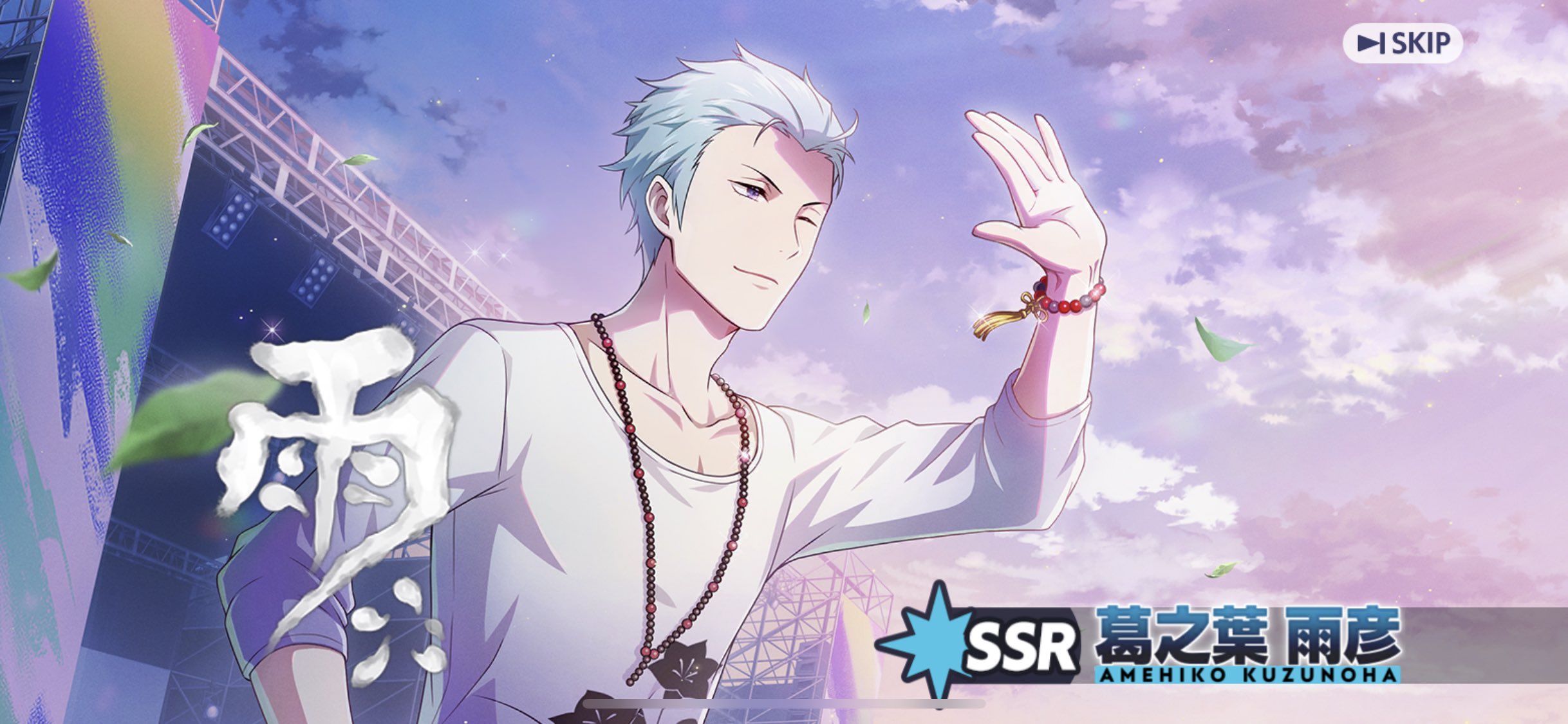 𝔫𝔦𝔫𝔦 Nini Sm Twitter
