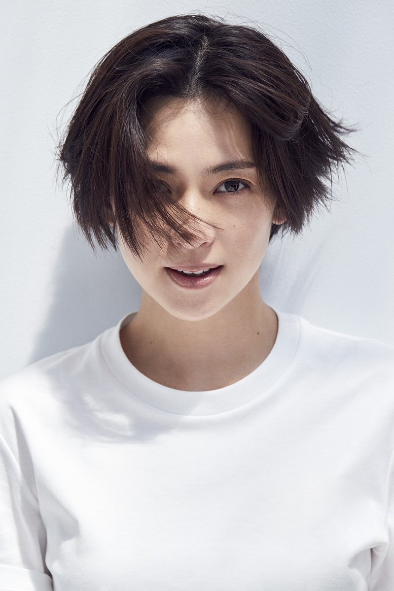 バナナマンのせっかくグルメ で 中村アン が話題に トレンドアットtv