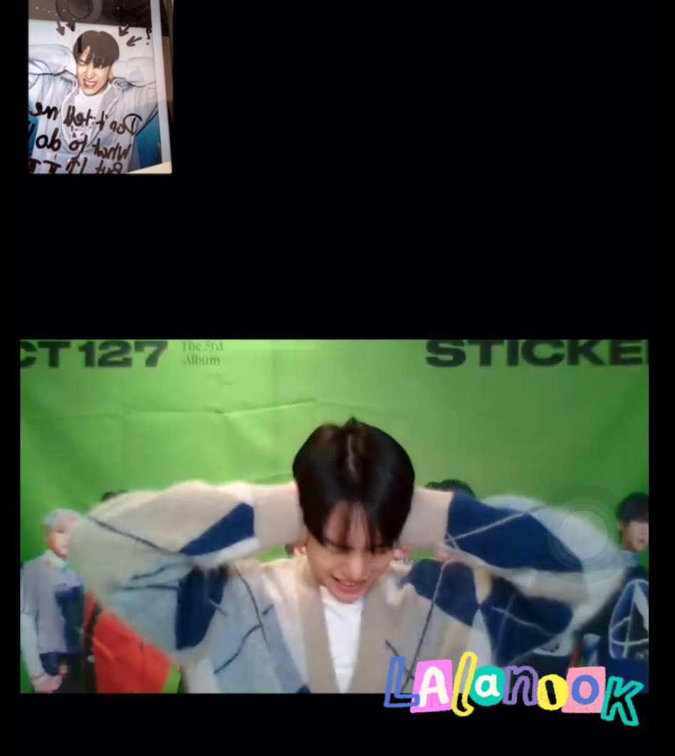 milinsathylee's tweet photo. แล้วเป็นสองรูปที่น้องเตนล์โคตรน่ารัก โอ้ยยยย เพื่อนล์แกน่ารักอ่ะโดยองๆๆๆๆๆๆ https://t.co/zIFNFvPTgt