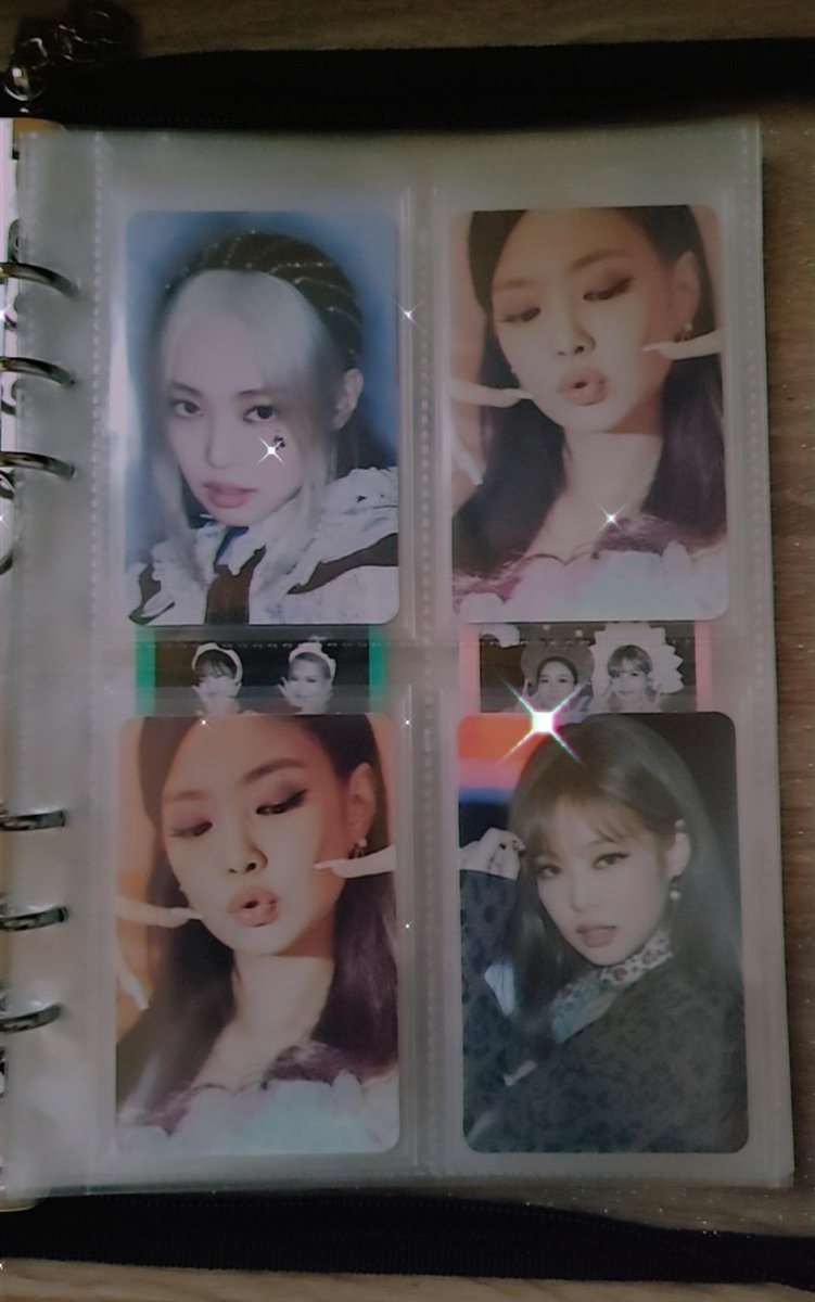 bleriscart's tweet photo. so pretty ✨ https://t.co/QbzRALaa2h