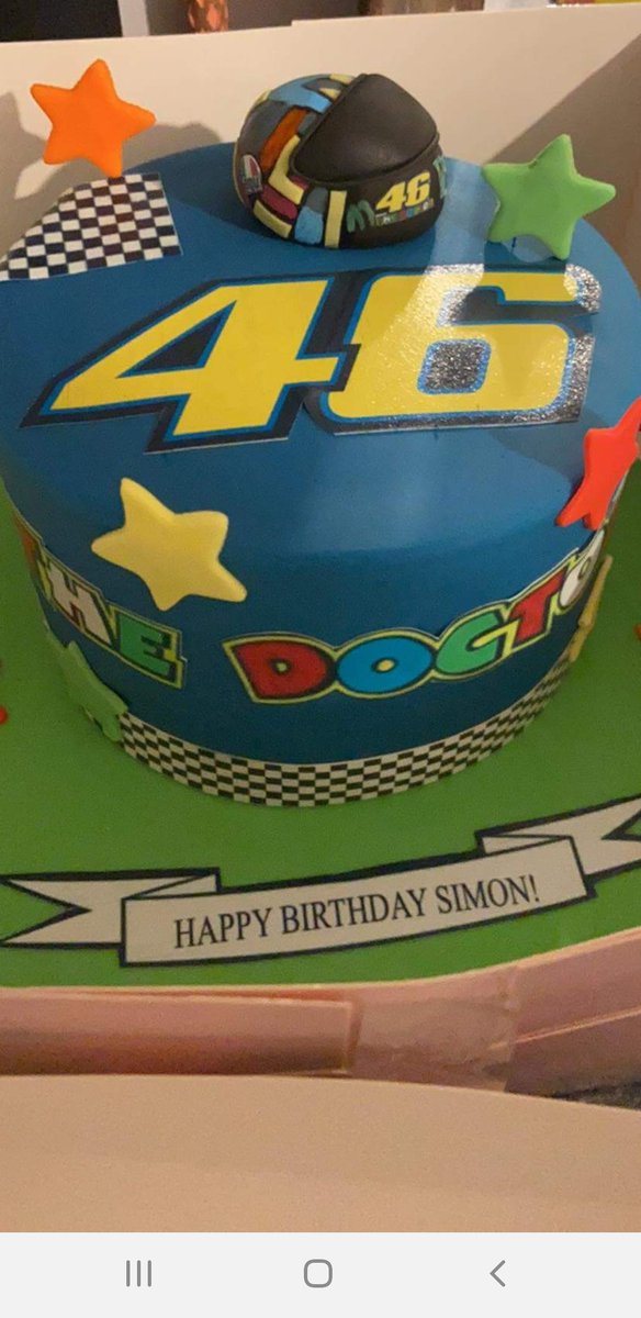 Caroline Beston tweet media