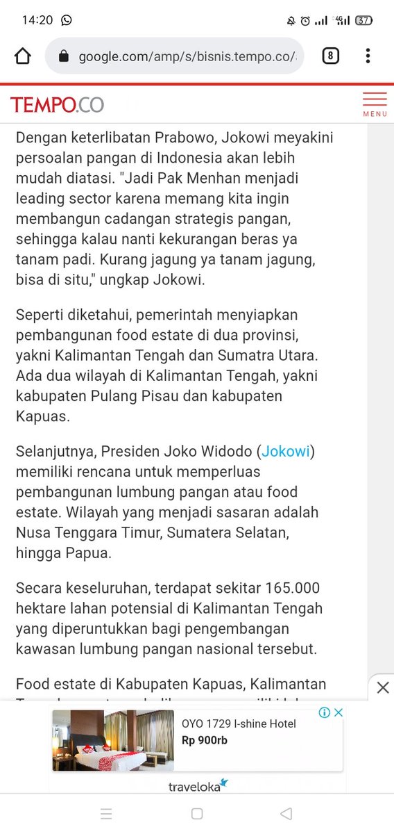 Cenil Abang tweet media