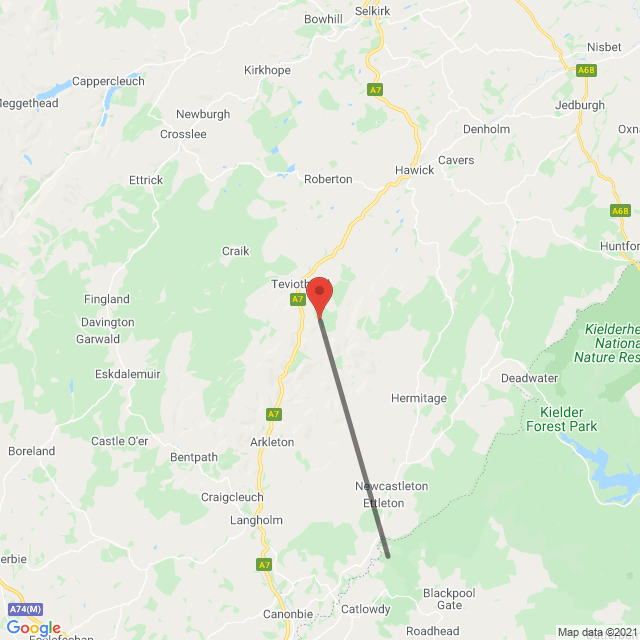 mil_scot's tweet photo. #ScotMilWatch🏴󠁧󠁢󠁳󠁣󠁴󠁿 🇬🇧
#ZM402 
#RRR4020 
Royal Air Force 
#Airbus Military A400M Atlas C.1 
Origin: #Unknown
Dest: #Unknown
Alt 30000ft / Speed 355 Kn 
#43C5DC 
#Scotland 
#avgeek
#COP26

via #ScotRadar 🏴‍☠️ https://t.co/fixyhjPQ9u