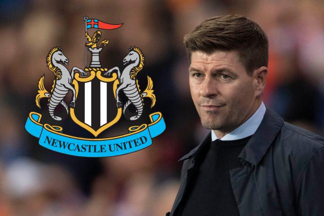 NUFCNews24 tweet media