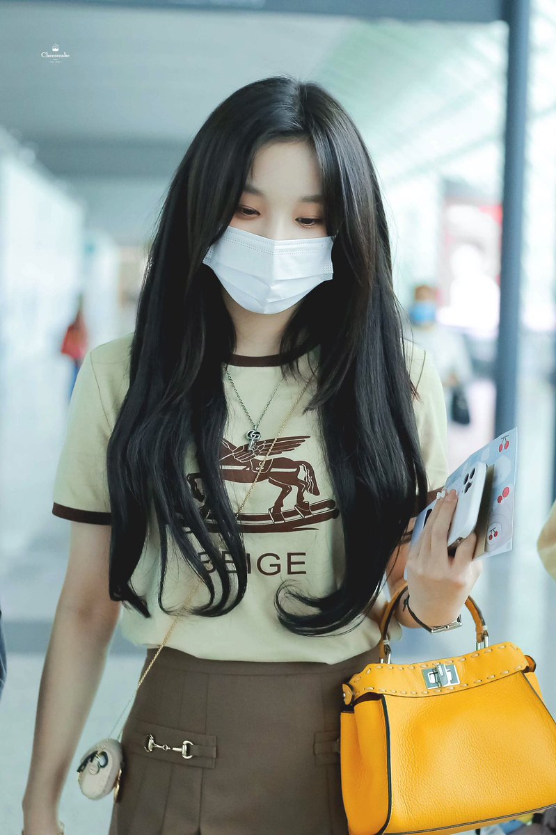 치즈케이크🍰Cheesecake tweet media