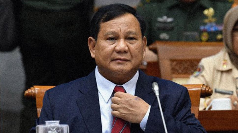 Nicho_Silalahi's tweet photo. Jika dihadapkan pada 2 pilihan untuk menggantikan @jokowi memimpin negri ini maka mana yang anda pilih ?

Tuan @prabowo ❤️ 
atau 
bang @RamliRizal 🔁 https://t.co/hZcxwsfQpg
