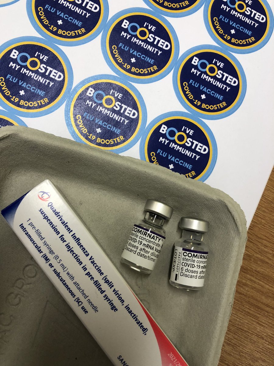 charlie campbell π (@nurse_charlie30) on Twitter photo All go <a href="/IOWNHS/">Isle of Wight NHS Trust</a> vaccination hub today. #flu and #CovidVaccine on offer π€© π #letsdothis All go <a href="/IOWNHS/">Isle of Wight NHS Trust</a> vaccination hub today. #flu and #CovidVaccine on offer π€© π #letsdothis