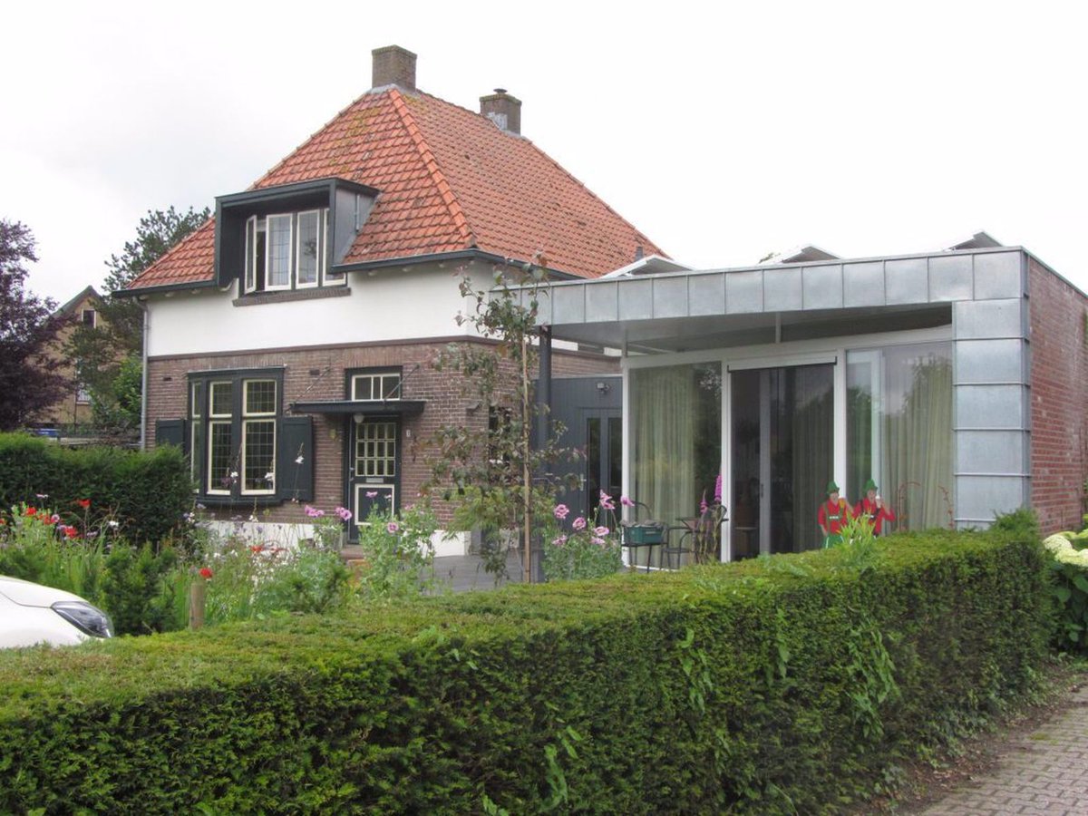 Voordelig overnachten in een gemeentelijk monument | Dodewaard Netherlands | Musjroom

musjroom.com/room/dodewaard… 

#travel #travelphotography #accommodationlimerick #airbnb #Booking #explore #stays #Netherlands #TravelMakesUs #musjroom